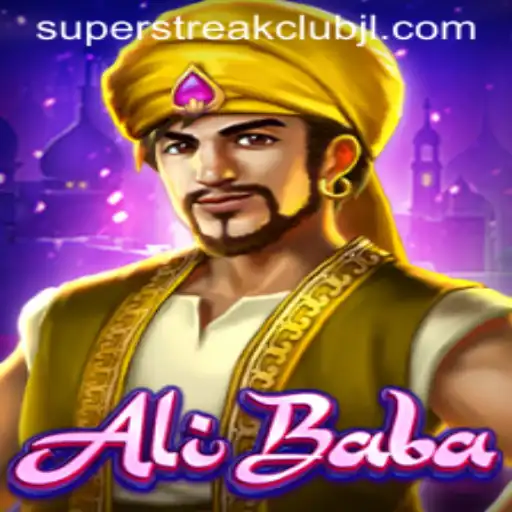 Discovering AliBaba: The Latest Craze in the Superstreakclub