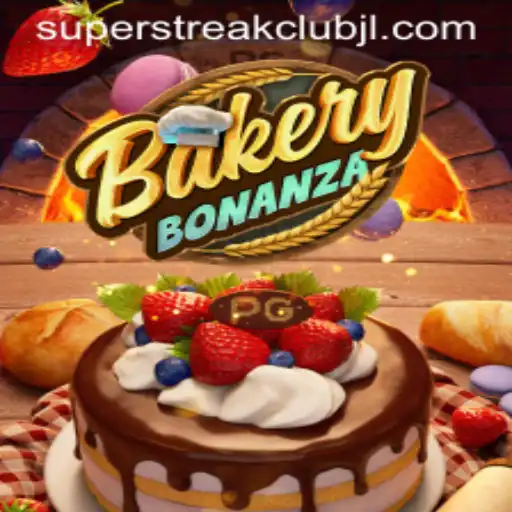 Unveiling the Charm of BakeryBonanza: A Delicious Dive into the Superstreakclub Phenomenon