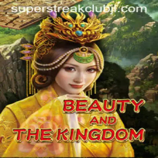 Explore the Magical World of BeautyAndTheKingdom: A Game of Strategy and Adventure