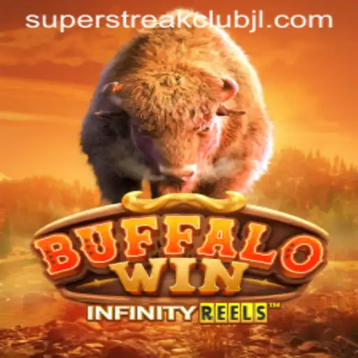 BuffaloWin: A Game-Changing Adventure with Superstreakclub