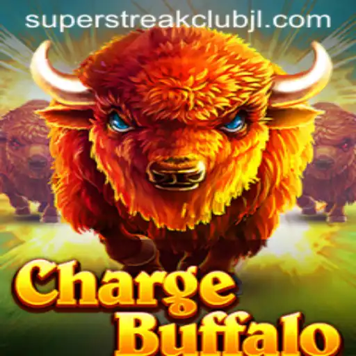 ChargeBuffalo: The Exciting Journey into the Superstreakclub