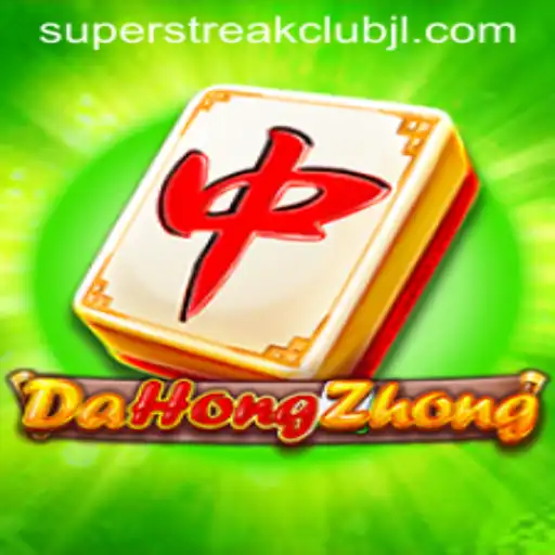 Discovering DaHongZhong: The Traditional Game Sweeping Superstreakclub