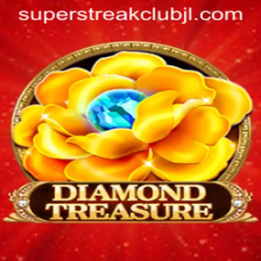 Diamondtreasure: An Enthralling Journey into the Superstreakclub Phenomenon