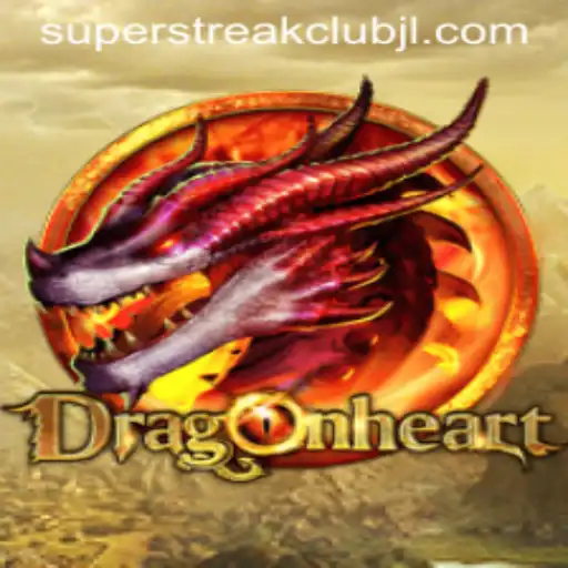 DragonHeart: Unleashing the Power of Strategy and Myth