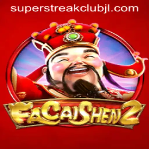 Exploring FaCaiShen2: A Deep Dive into the Enchanting World of Superstreakclub
