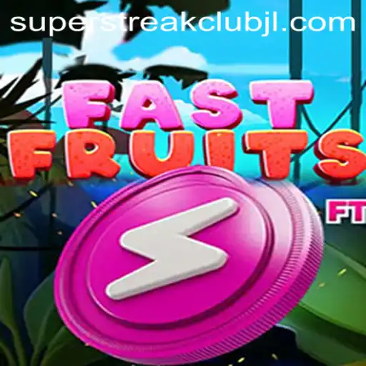 FastFruits: The Ultimate Gaming Experience in 2023