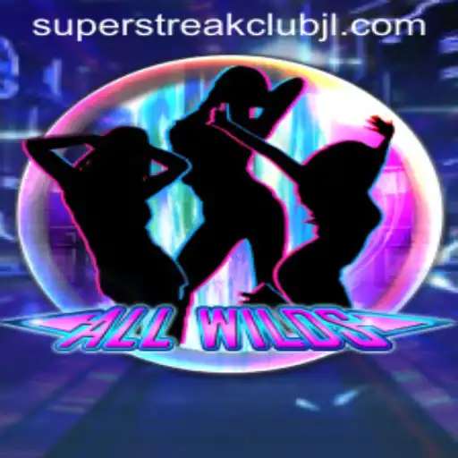AllWilds: An Exciting Adventure in the Superstreak Club