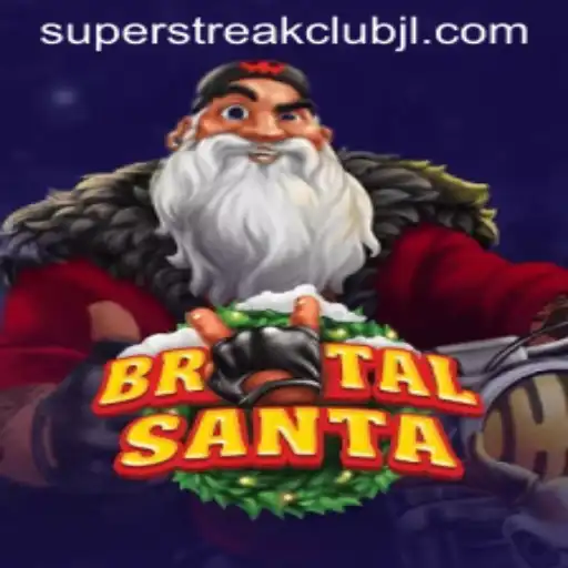 Experience the Thrills of BrutalSanta in the Superstreak Club