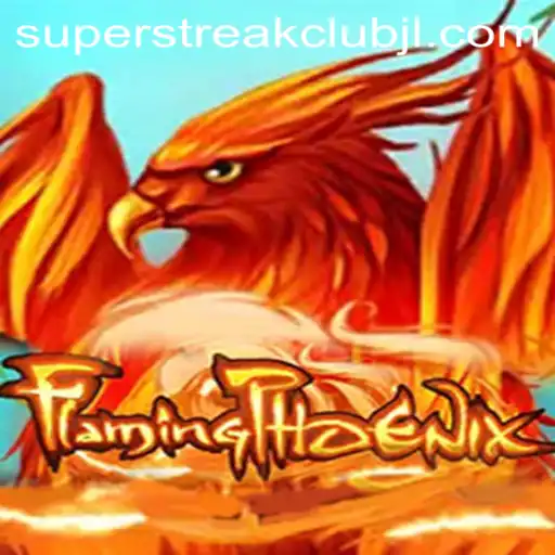 Exploring FlamingPhoenix: The Ultimate SuperstreakClub Experience