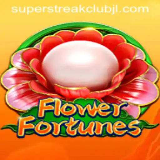 Discovering the Enchanting World of FlowerFortunes and the Superstreakclub