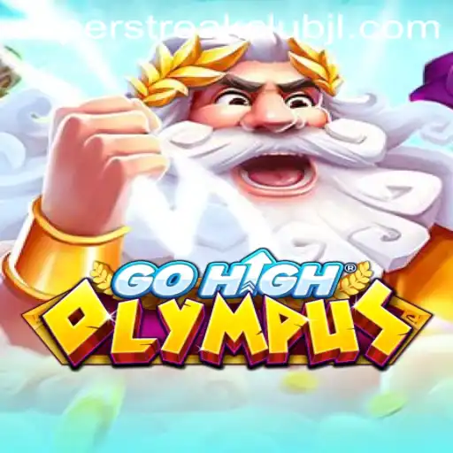 Exploring GoHighOlympus: An Epic Gaming Journey