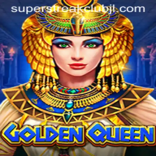 Discover the Mystique of GoldenQueen and Join the SuperStreakClub