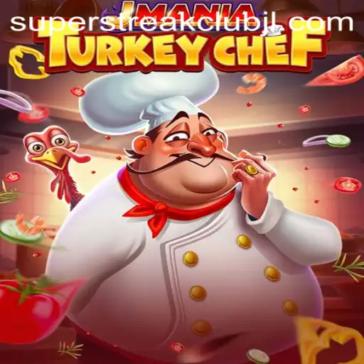 Dive into the Culinary Adventure of JManiaTurkeyChef