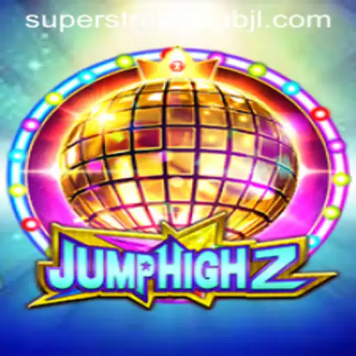 JumpHigh2: Elevate Your Gaming Experience with SuperStreakClub