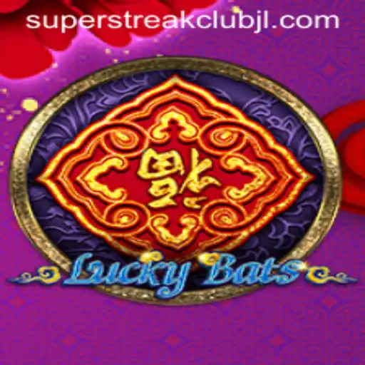 Experience the Thrill with LuckyBats: A New Dimension in Gaming