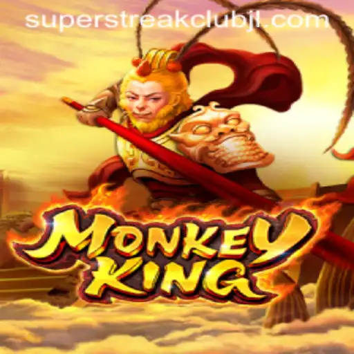 The Intriguing World of MonkeyKing: A Game of Strategy and Adventure