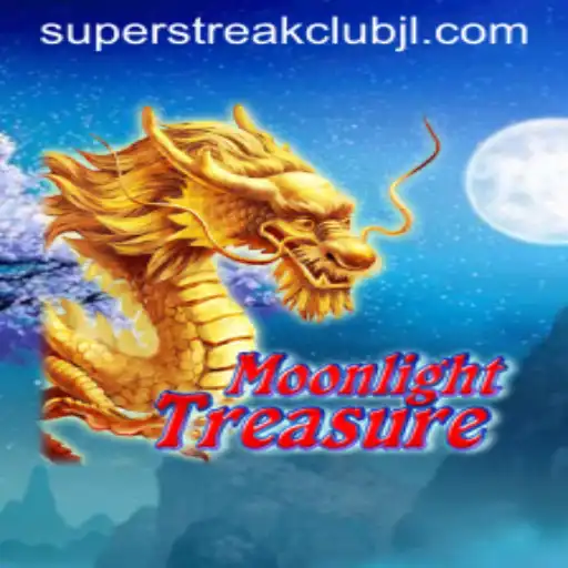 MoonlightTreasure: A Journey into an Enchanting World