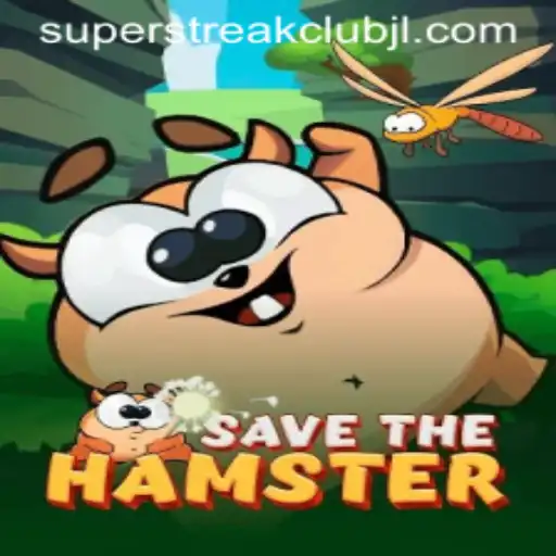 Uncover the Exciting World of SavetheHamster: The Superstreakclub Phenomenon