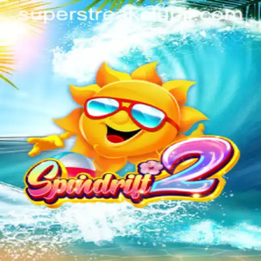 Exploring Spindrift2: A New Era in Gaming with Superstreakclub