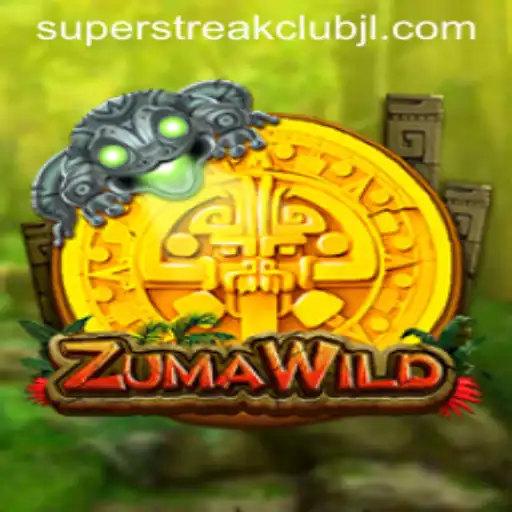 Exploring the Exciting World of ZumaWild and the SuperStreakClub