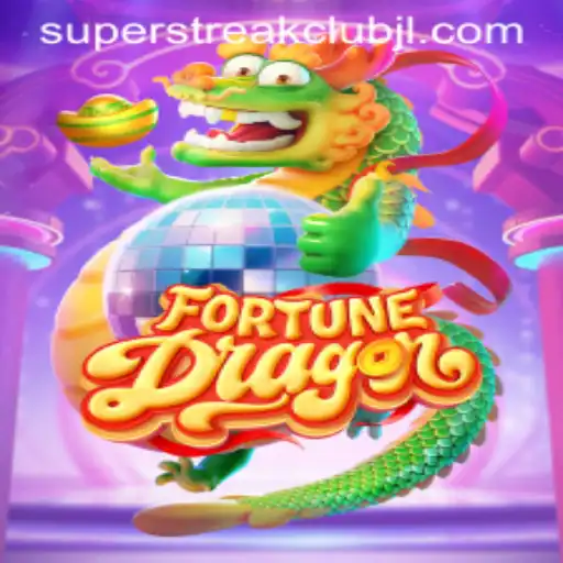 FortuneDragon: Navigating the Mystical Realms of Adventure and Strategy