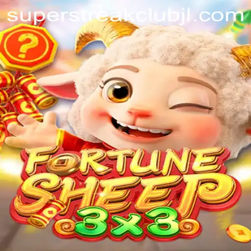 Experience the Thrills of FortuneSheep and Join the Superstreak Club