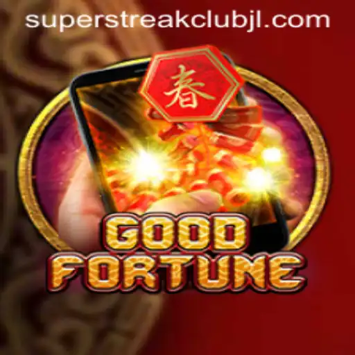 Delve into the Intricacies of GoodFortuneM: A Guide for Enthusiasts