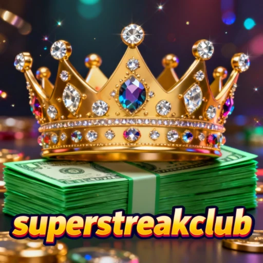superstreakclub