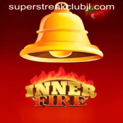 Unveiling InnerFire: A New Game Revolutionizing the Virtual Playground
