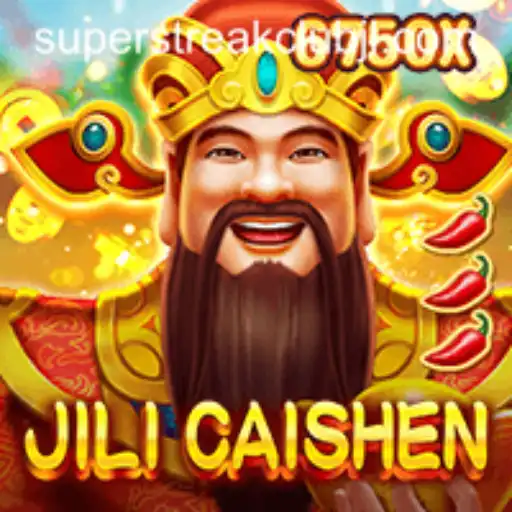 Discovering the Wonders of JILICaishen: A Journey into the Superstreak Club