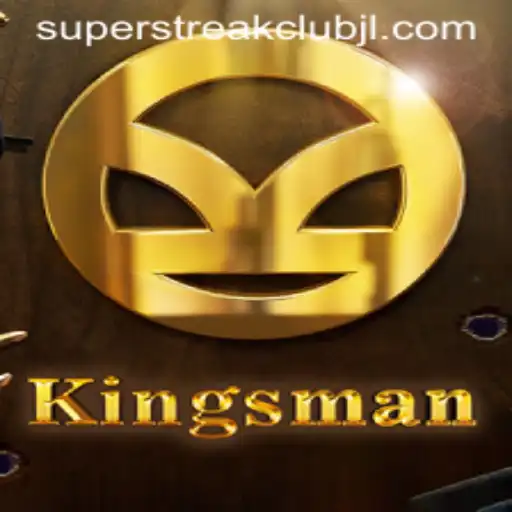 Unveiling Kingsman: The Game Captivating Superstreakclub