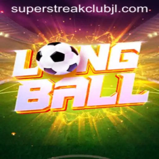 Exploring the Exciting World of LongBall and the Influence of Superstreakclub