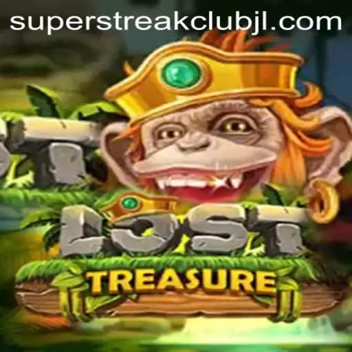 Discover the Thrills of LostTreasure: Your Guide to Adventure and Strategy