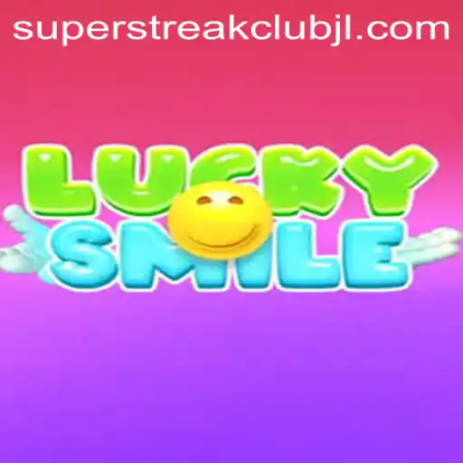 Inside the World of LuckySmile: A Closer Look at the Game Taking the SuperStreakClub by Storm