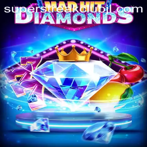 Explore the Thrilling World of MadHitDiamonds and the Superstreak Club