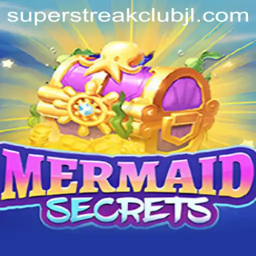 The Enchantment of MermaidSecrets: A Dive into the Innovative Superstreakclub Experience