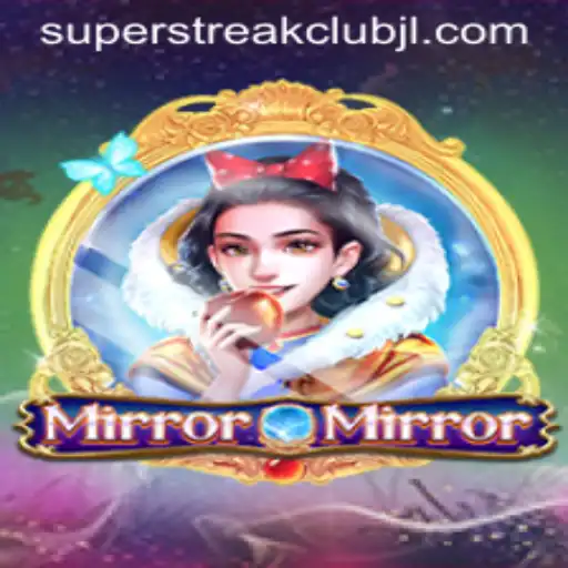 Unveiling MirrorMirror: Dive into the World of Superstreakclub