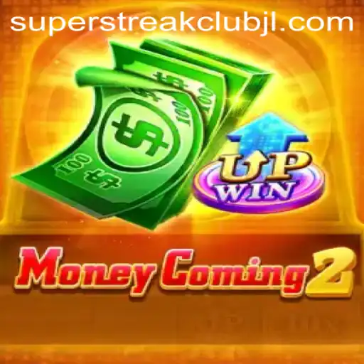 The Rise of MoneyComing2 and Superstreakclub