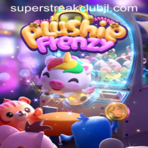 Unveiling PlushieFrenzy: The Superstreak Club Phenomenon