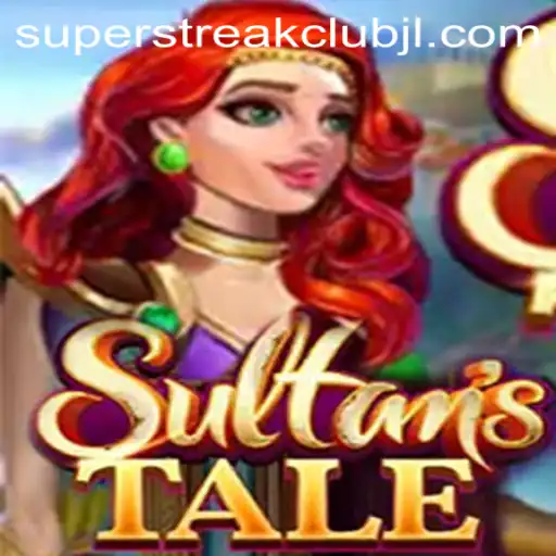 Embark on an Epic Journey with Sultanstale: A New Era of Gaming Awaits