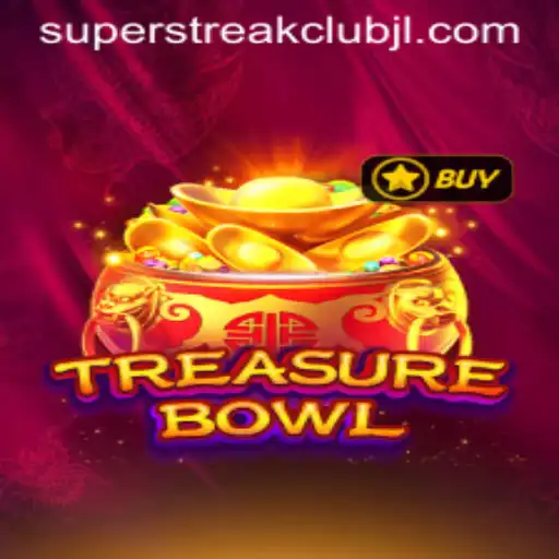 Discovering TreasureBowl: A Dive into the Superstreakclub Phenomenon
