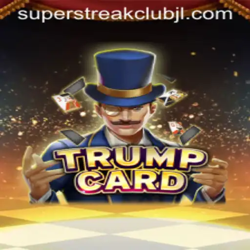 Exploring the World of TrumpCard: A New Game Experience