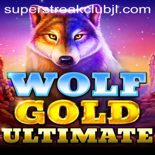 Exploring the Intriguing World of WolfGoldUltimate and Superstreakclub