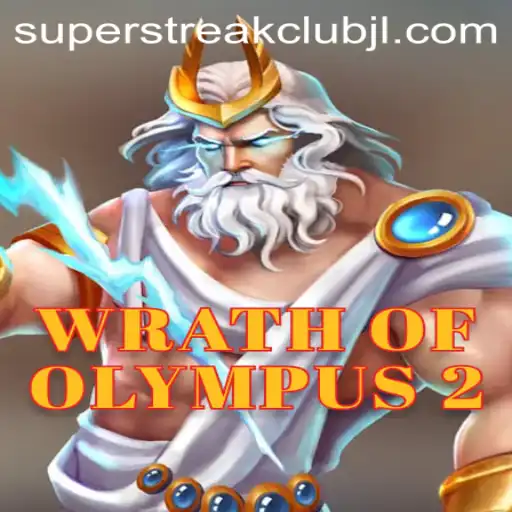 Unveiling WrathofOlympus2: The Epic Game Experience